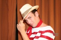 /album/trabalhos/loc-2008-379-jpg/