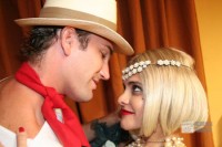 /album/trabalhos/loc-2008-455-jpg/
