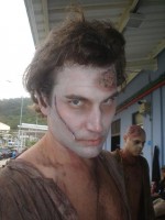 /album/trabalhos/a2222222-jpg/