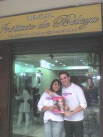 /album/trabalhos/dsc00424-jpg/